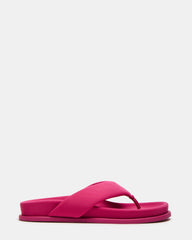 ZINNIA PINK - SM REBOOTED