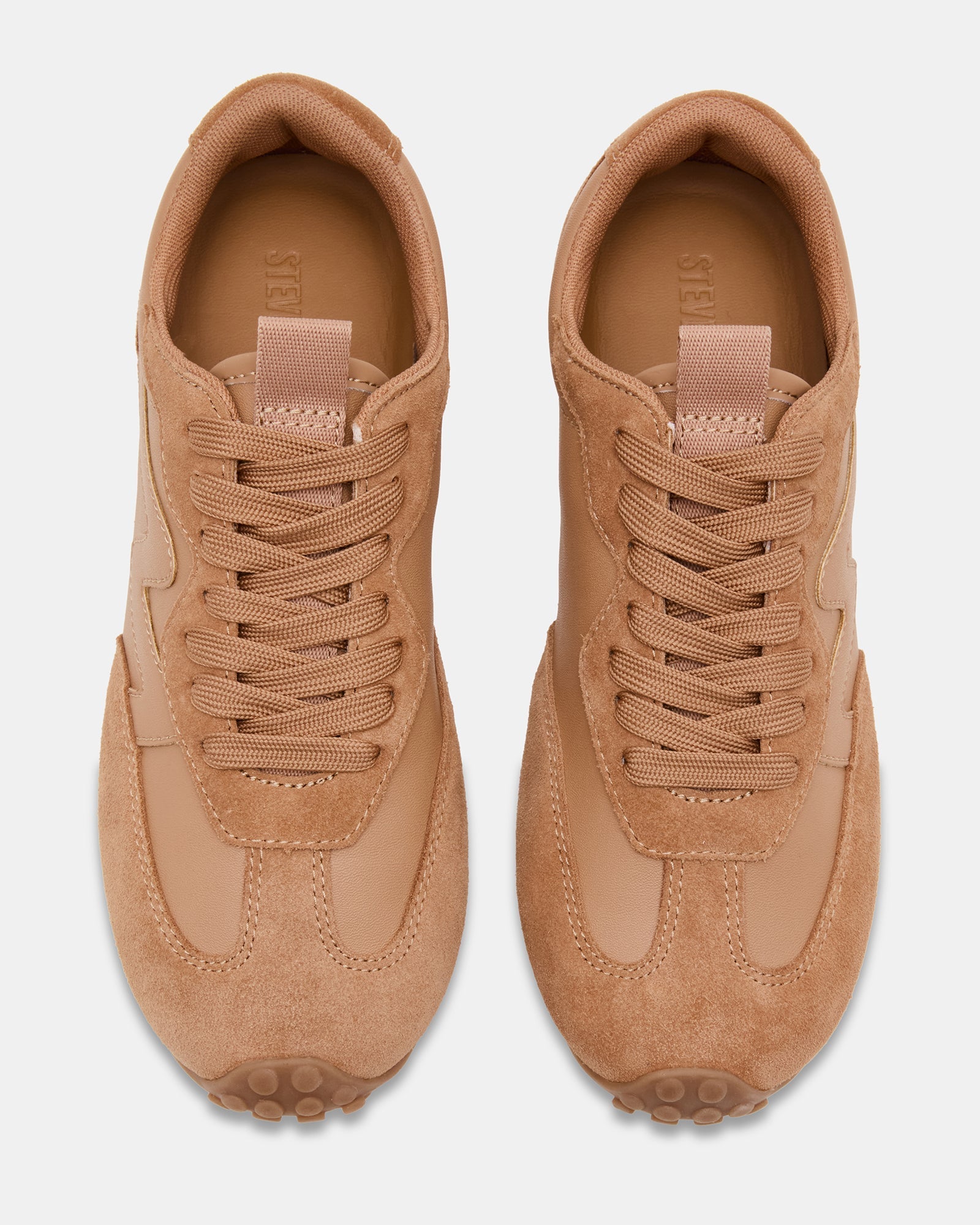CASPER TAN - SM REBOOTED