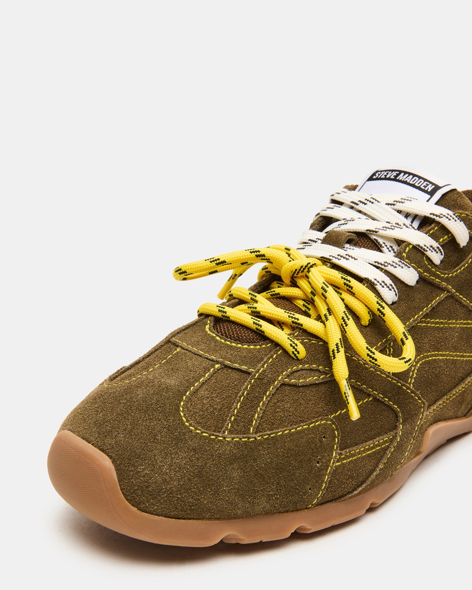 MIDAS OLIVE