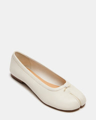 CALICO BONE LEATHER