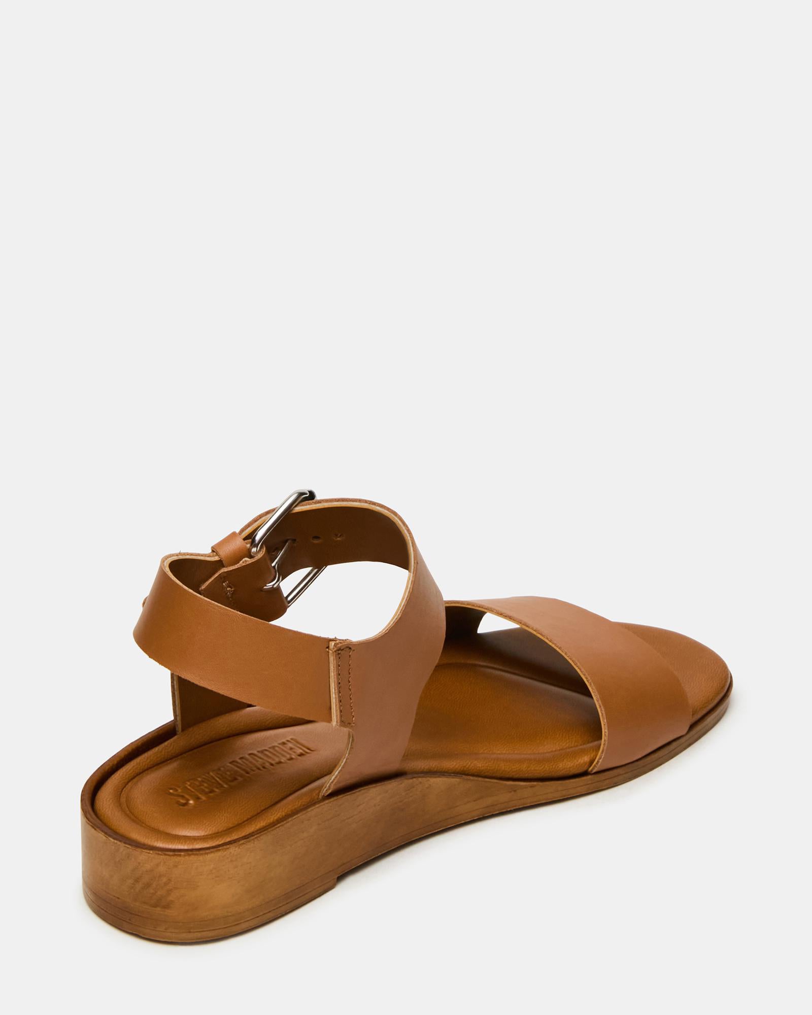 VAEDA COGNAC LEA