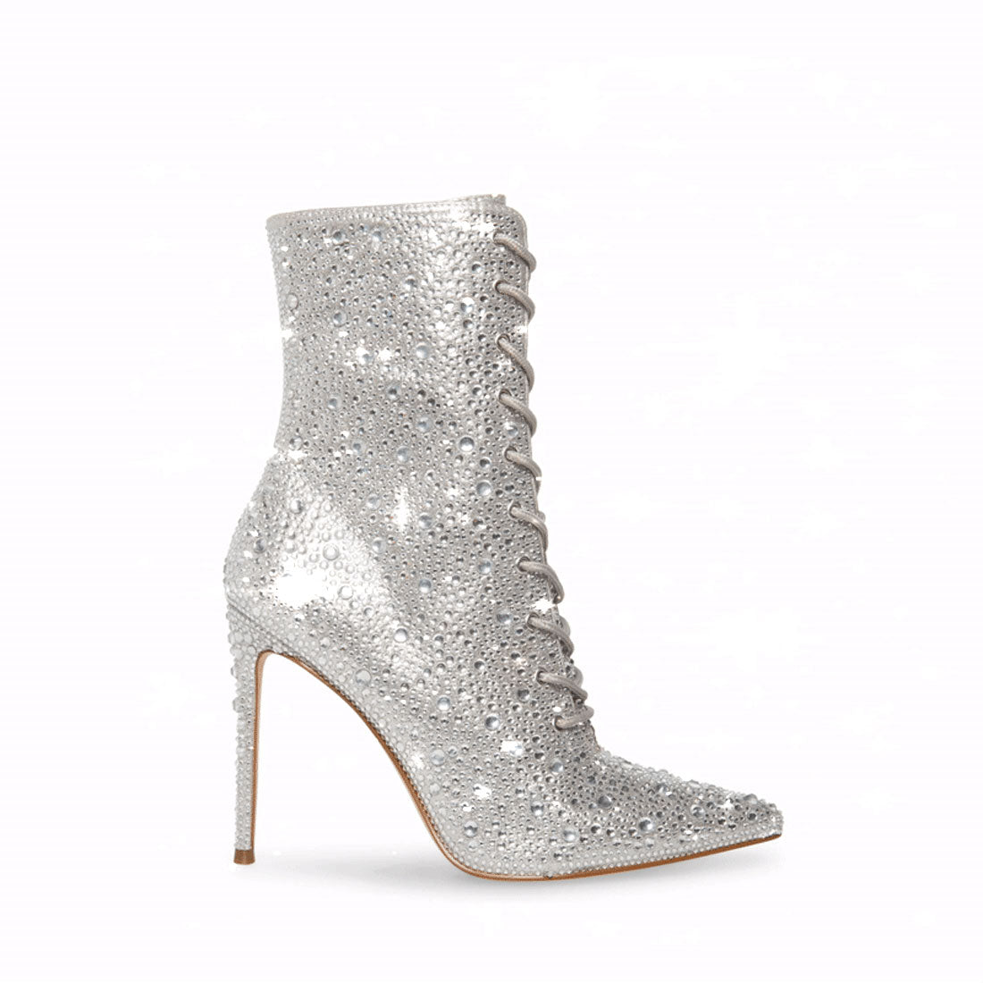 VALENCY-R RHINESTONES - SM REBOOTED